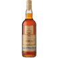 Preview: Glendronach 21 Years Old Parliament